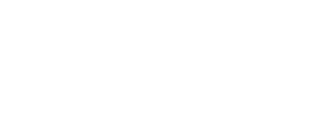 15thanniversarywhite